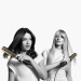 Dyson Airstrait HT01 Haarglätter