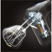 Krups GN 6028 3MIX 6000 Handmixer