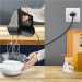 Krups GN 6028 3MIX 6000 Handmixer