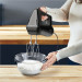 Krups GN 6028 3MIX 6000 Handmixer