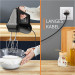 Krups GN 6028 3MIX 6000 Handmixer