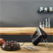 Krups GN 6028 3MIX 6000 Handmixer