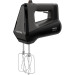 Krups GN 6028 3MIX 6000 Handmixer