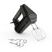 Krups GN 6028 3MIX 6000 Handmixer