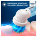 Oral-B Vitality Pro 103 Kids
