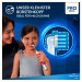 Oral-B Vitality Pro 103 Kids