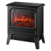SHX SHXFP1950 Elektrokamin 1950W