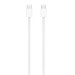 Apple 60W USB-C Ladekabel 1m