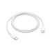 Apple 60W USB-C Ladekabel 1m