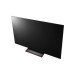 LG OLED48C43LA 4K OLED evo TV