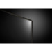 LG OLED48C43LA 4K OLED evo TV