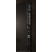 LG OLED48C43LA 4K OLED evo TV