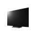 LG OLED48C43LA 4K OLED evo TV
