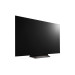 LG OLED48C43LA 4K OLED evo TV