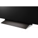 LG OLED48C43LA 4K OLED evo TV