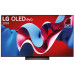 LG OLED48C43LA 4K OLED evo TV