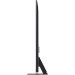 LG 55QNED87T6B 4K QNED TV