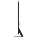 LG 55QNED87T6B 4K QNED TV