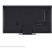 LG 55QNED87T6B 4K QNED TV