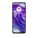 Motorola Razr 50 Ultra 5G 12GB/512GB