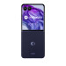 Motorola Razr 50 Ultra 5G 12GB/512GB