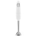 SMEG HBF03WHEU Standmixer-Set