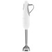 SMEG HBF03WHEU Standmixer-Set