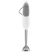 SMEG HBF03WHEU Standmixer-Set
