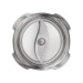 SMEG HBF03WHEU Standmixer-Set