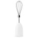 SMEG HBF03WHEU Standmixer-Set