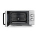 Caso MG25 Ecostyle Ceramic Mikrowelle