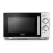 Caso MG25 Ecostyle Ceramic Mikrowelle