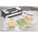 CASO VRH 790 Advanced Pro Vakuumierer