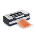 CASO VRH 790 Advanced Pro Vakuumierer