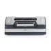 CASO VRH 790 Advanced Pro Vakuumierer