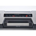 CASO VRH 790 Advanced Pro Vakuumierer
