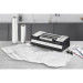 CASO VRH 790 Advanced Pro Vakuumierer