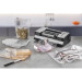 CASO VRH 790 Advanced Pro Vakuumierer