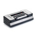CASO VRH 790 Advanced Pro Vakuumierer