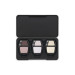 DJI Air 3S ND Filter Set (ND8/32/128)