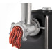 CASO FW 2500 Fleischwolf black (2874)