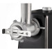 CASO FW 2500 Fleischwolf black (2874)