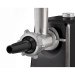 CASO FW 2500 Fleischwolf black (2874)