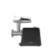 CASO FW 2500 Fleischwolf black (2874)