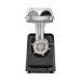 CASO FW 2500 Fleischwolf black (2874)