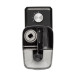 CASO FW 2500 Fleischwolf black (2874)