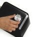 CASO FW 2500 Fleischwolf black (2874)