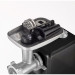 CASO FW 2500 Fleischwolf black (2874)