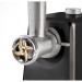 CASO FW 2500 Fleischwolf black (2874)