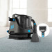 Mediashop M36547 Livington Spot Blast